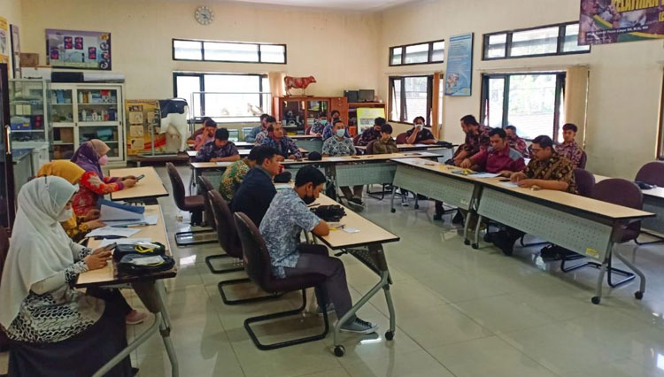Pelatihan-Paramedik-2.jpg
