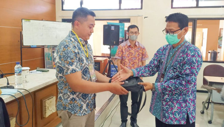 Pelatihan-Paramedik-3.jpg