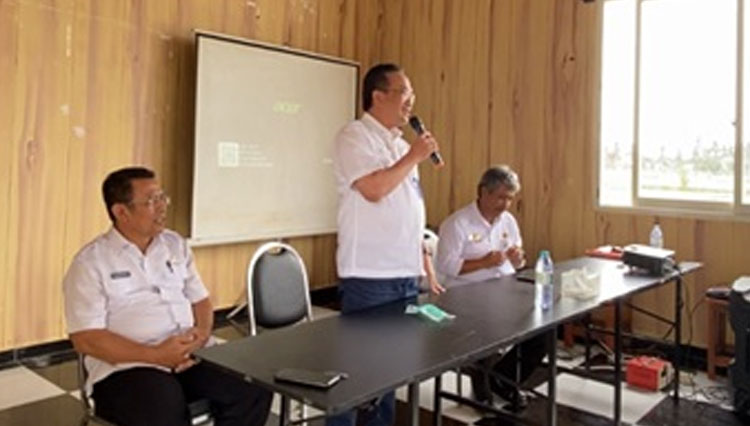 pelatihan-lanjutan-pertanian-2.jpg