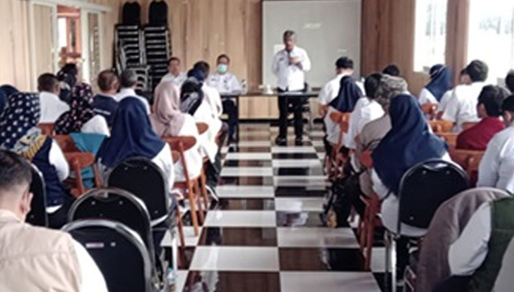 pelatihan-lanjutan-pertanian-3.jpg
