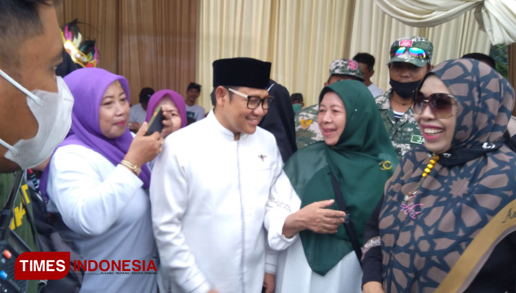 Cak-Imin.jpg