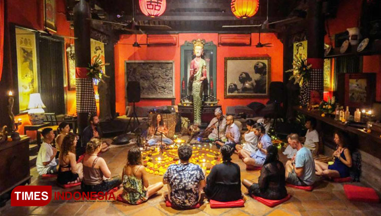 Hotel-Tugu-Bali.jpg
