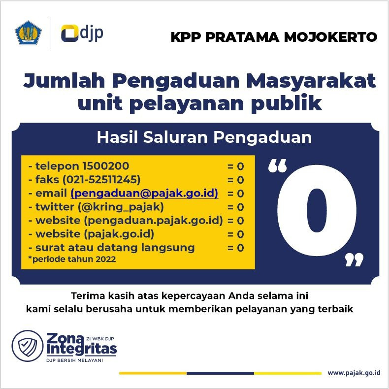 KPP-Pratama-Mojokerto-2.jpg