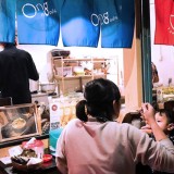 Wajib Coba! 3 Kuliner Populer di Sekitar Pasar Cihapit Bandung