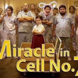 Bikin Nangis, Film Miracle in Cell No.7 Versi Indonesia Jadi Trending