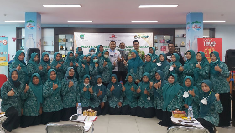 PKK-di-Kabupaten-Pasuruan-b.jpg