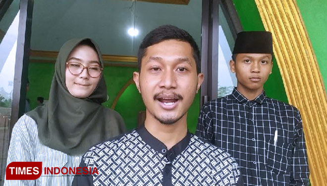 Pimpinan-Cabang-BMT-Amanah-Indonesia-c.jpg