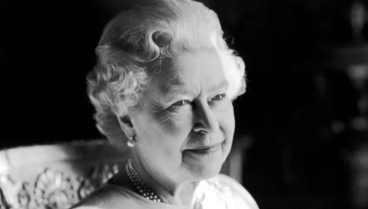 Ratu Elizabeth II Meninggal Dunia, Pangeran Charles Jadi Raja Charles III