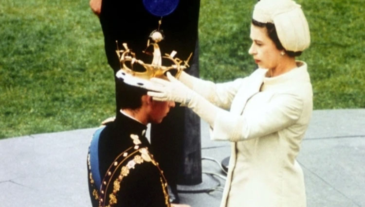 Ratu-Elizabeth-II-a.jpg