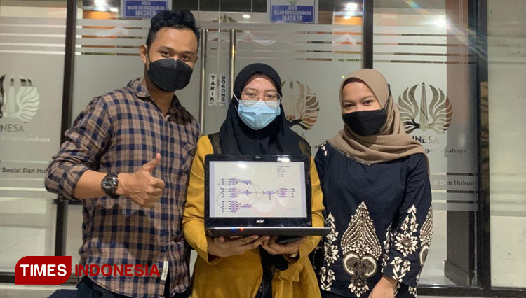 mahasiswa-UNESA-b.jpg