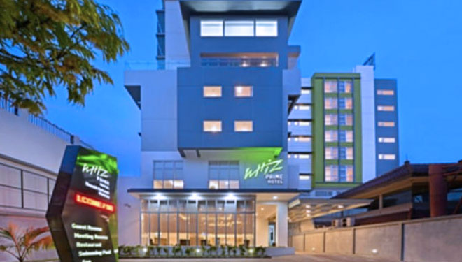 Hotel-Whiz-Prime-Malang-b.jpg