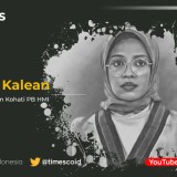 Multiplier Effect Kenaikan Harga BBM pada Perempuan