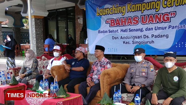Kampung-Cerdik-2.jpg