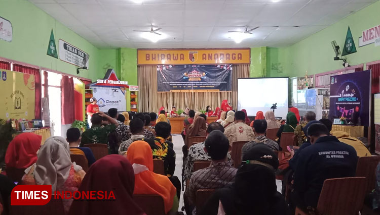 SDN-4-Penganjuran.jpg