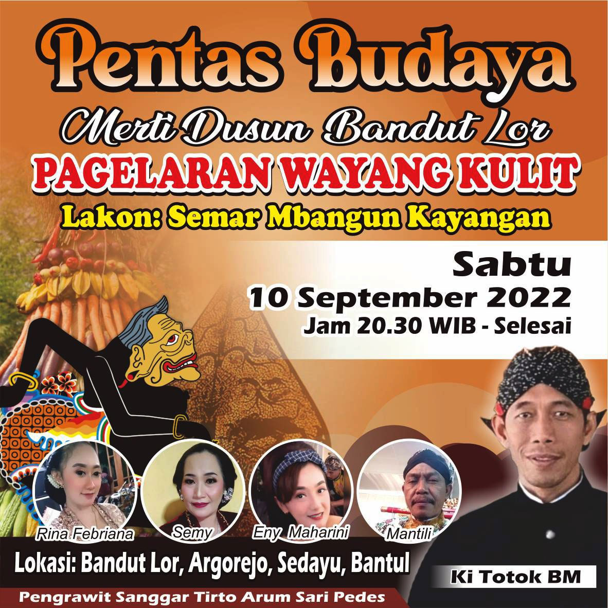 kirab-budaya-3.jpg
