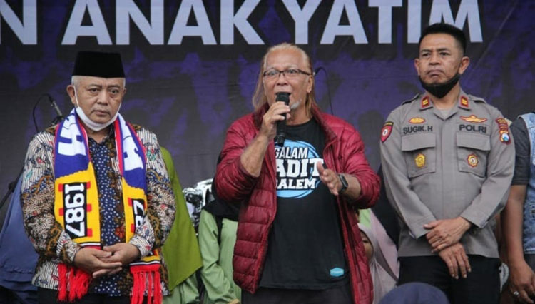 Aremania-Gober-3.jpg
