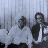 Habib Husein bin Hadi Al-Hamid, Dikenal sebagai Titisan Syekh Abdul Qodir Jaelani