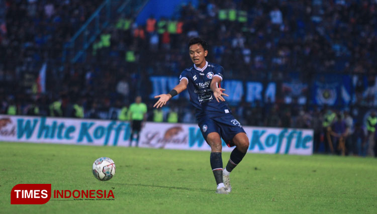 Arema-FC-vs-Persib-Bandung-2.jpg