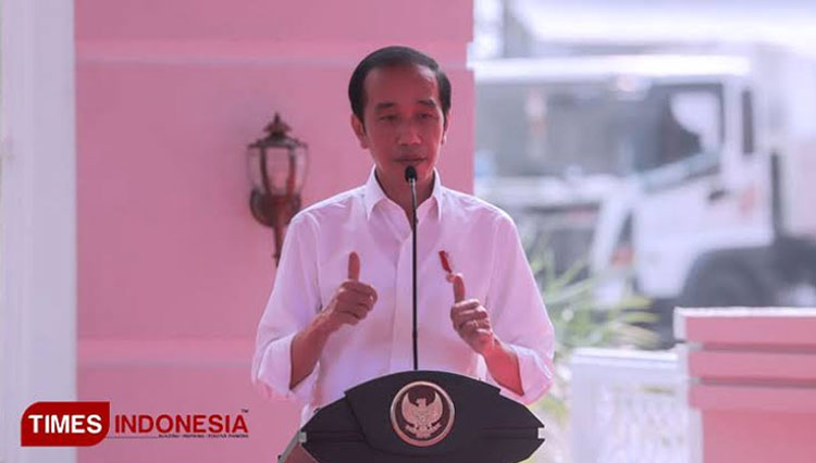 Jokowi-091-v1.jpg