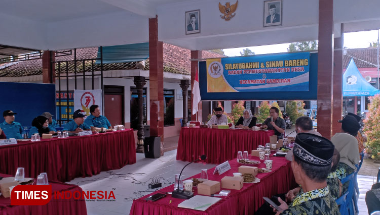 Kegiatan-Sinau-bareng-2.jpg