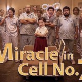 Miracle in Cell No.7 Trending, Berikut Deretan Film Korea yang Di-remake Indonesia 