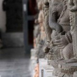 Lestari Moerdijat: Transformasi Pengelolaan Museum Butuh Dukungan Pemangku Kepentingan