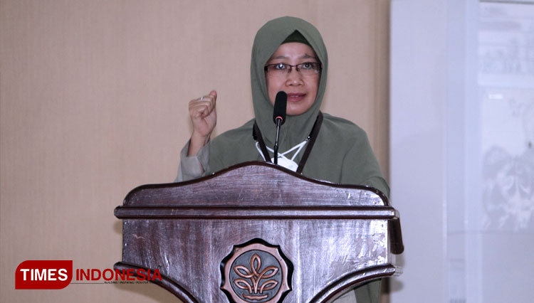 Novita-Dewi-Kristanti-2.jpg