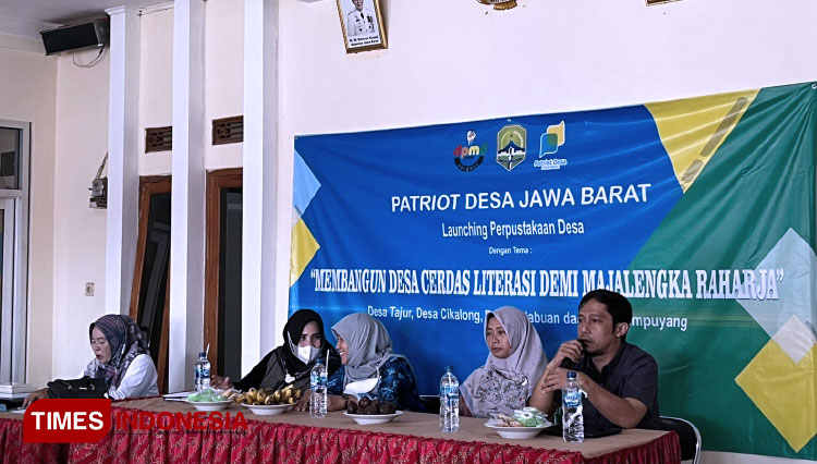 Perpusdes-Tajur-2.jpg