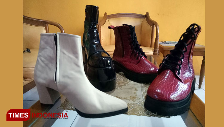 Produk-sepatu-Irvshoes-dari-Bandung.jpg