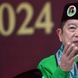 Menteri PPN: Hak Milik Tanah Dibolehkan di Ibu Kota Nusantara