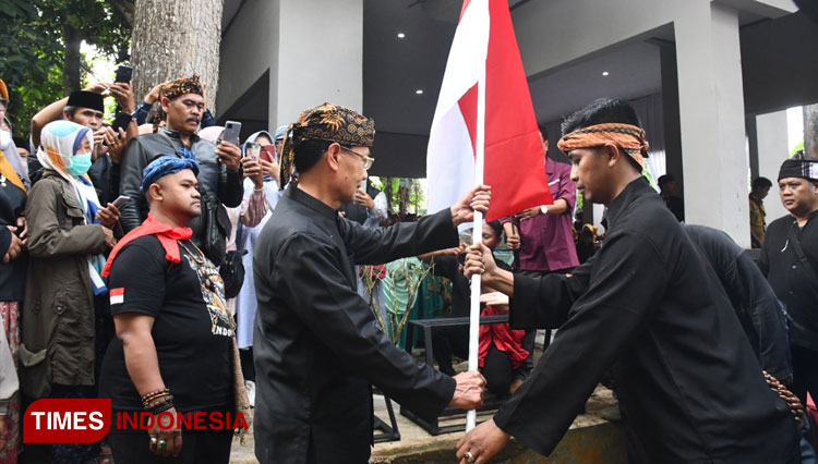 Talaga-Manggung-3.jpg