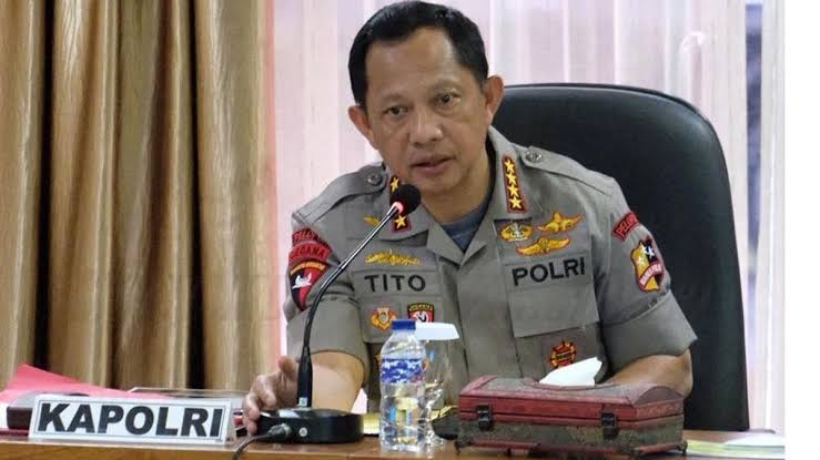 Tito-Karnavian.jpg