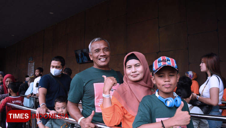 wisata-Hubdam-V-Brawijaya-2.jpg