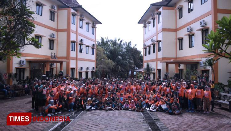 wisata-Hubdam-V-Brawijaya-3.jpg