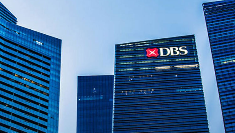 DBS, Bank Terbesar Di Singapura Menyatakan Keluar Dari Pendanaan Adaro ...