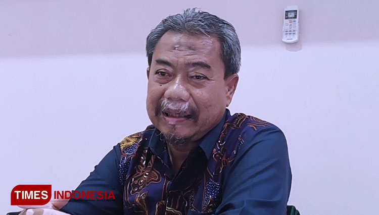 Disparbudpora-Pacitan.jpg