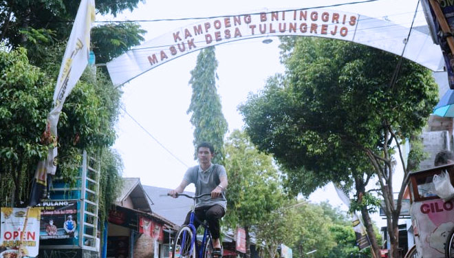 Kampung-Inggris-b.jpg
