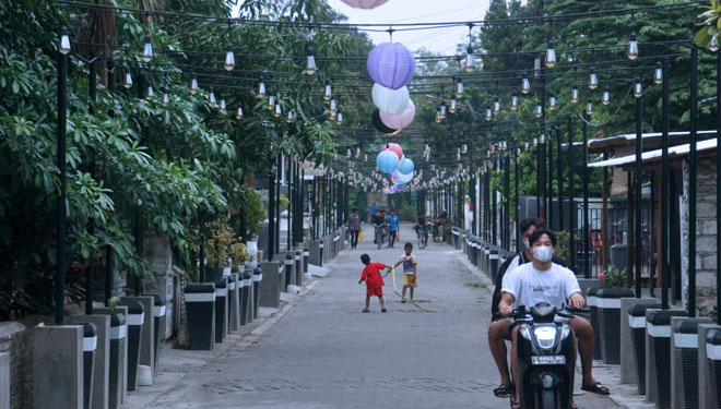 Kampung-Inggris-c.jpg