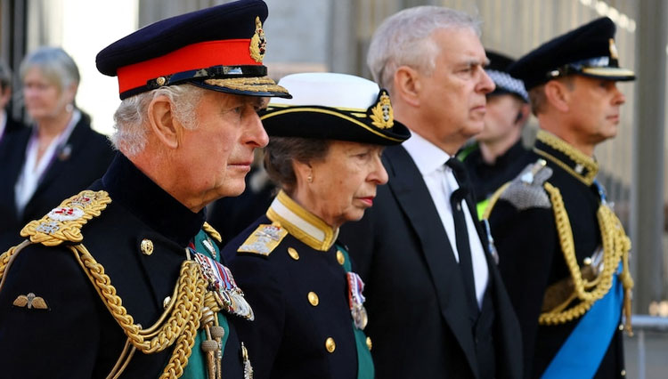 King-Charles-III-Princess-Anne-Prince-Andrew-and-Prince-Edward.jpg