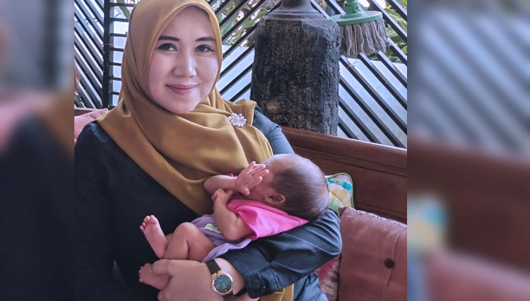 Lia-Istifhama-5.jpg