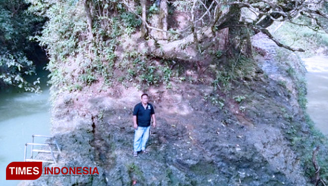 Lokasi-objek-wisata-Batu-Lumpang-b.jpg