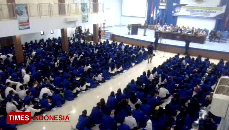 Mahasiwa-Unma-a.jpg