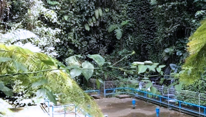 Sumber-Pitu-Kabupaten-Malang-c.jpg