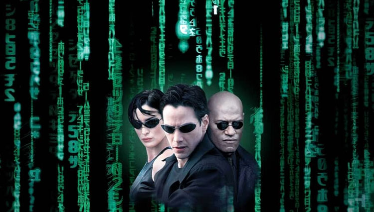 The-Matrix.jpg