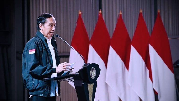 jokowi-4.jpg