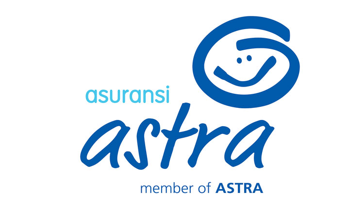 PT Asuransi Astra Buana (Foto: asuransiastra)
