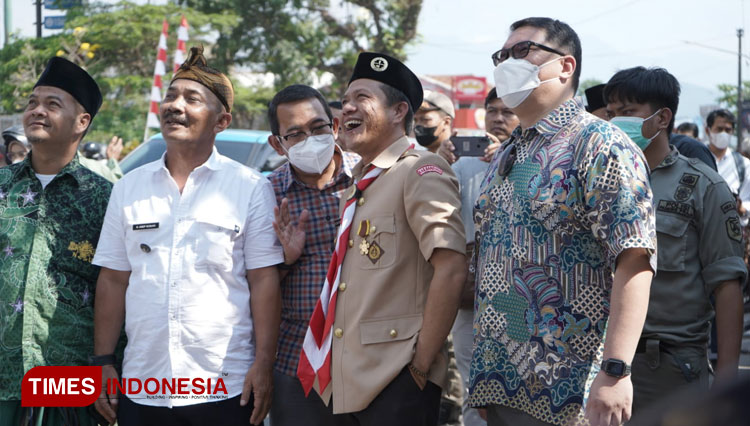 Bupati-Bandung.jpg