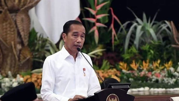 Presiden-RI-Jokowi-2.jpg