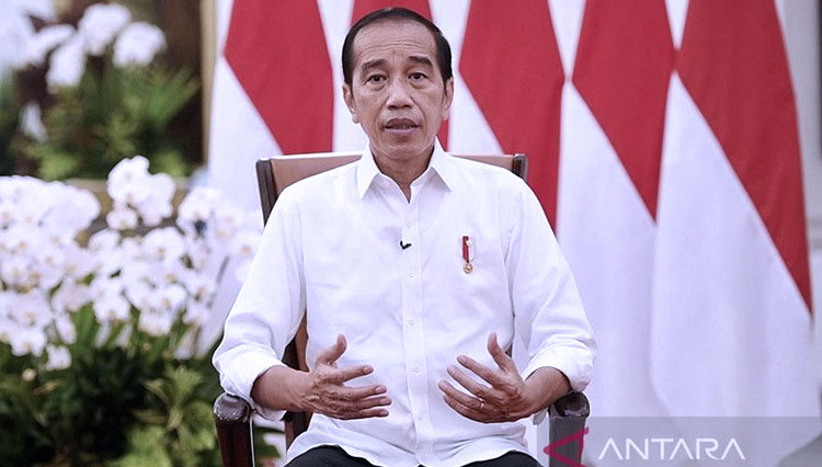 Presiden-Republik-Indonesia-Jokowi.jpg
