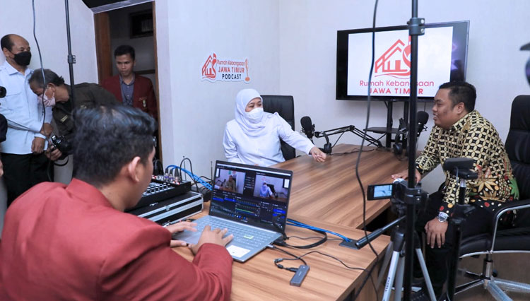 Salah-satu-ruang-kreatif.jpg